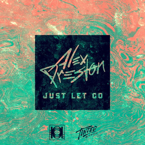 Just Let Go