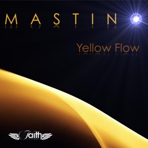 Yellow Flow