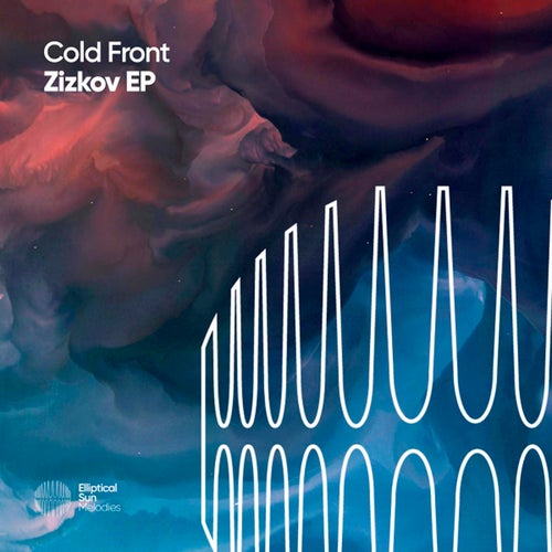 Zizkov EP