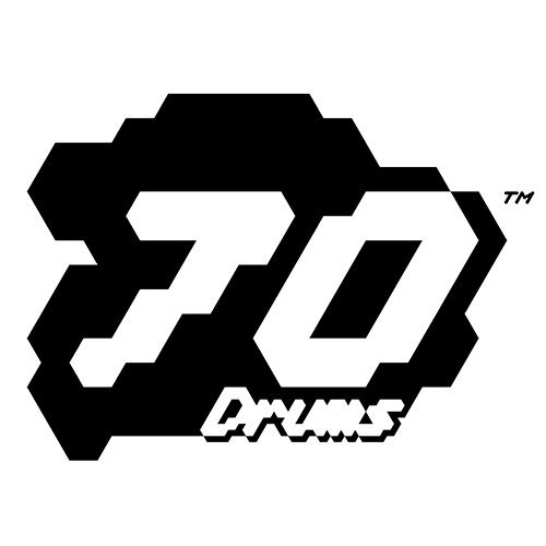 70 Drums Digital