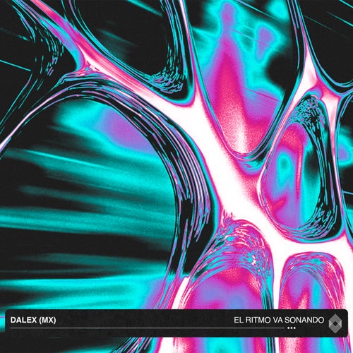 El Ritmo Va Sonando