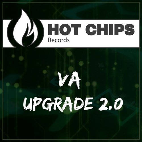 Upgrade 2.0