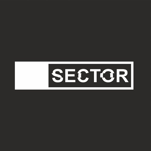 Sector Audio