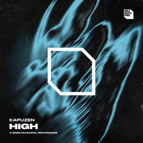 High (Extended Mix)