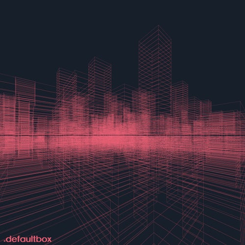 Conurbation