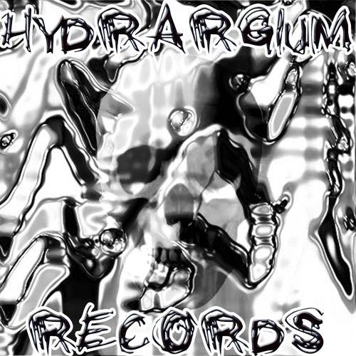 Hydrargium Records