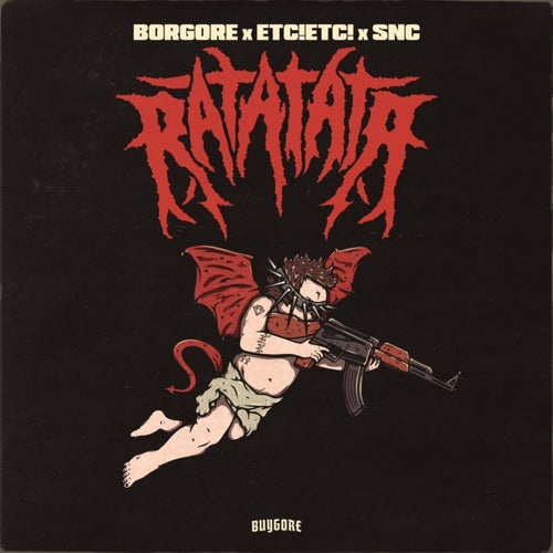 Ratatata