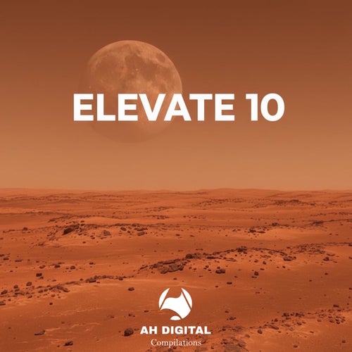 Elevate 10