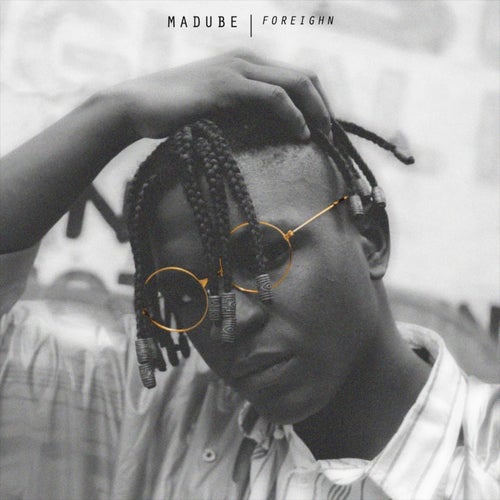 Madube