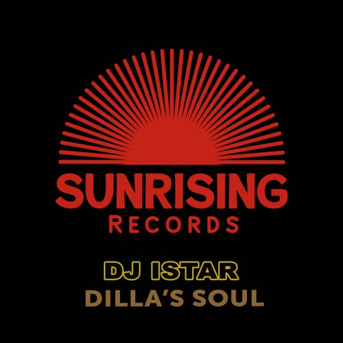 Dilla's Soul