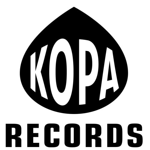 Kopa Records