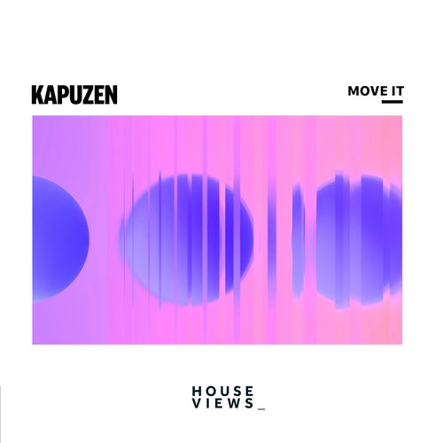 Move It