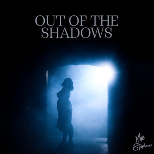 Out Of The Shadows (From "Until Dawn")