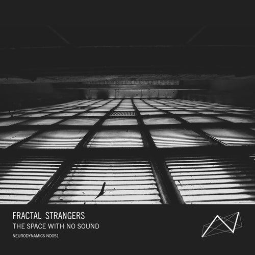 The Space With No Sound