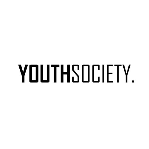 YOUTHSOCIETY