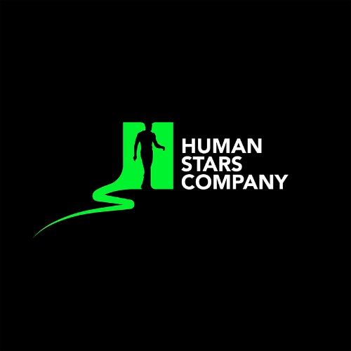 HUMAN STARS COMPANY