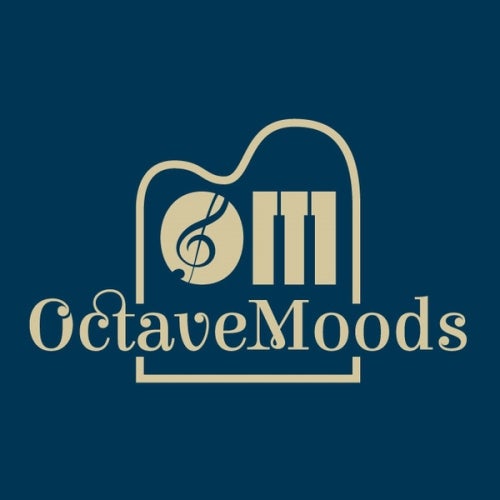 Octave Moods