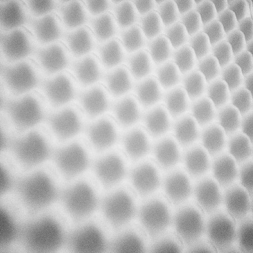 Sentimientos Ep