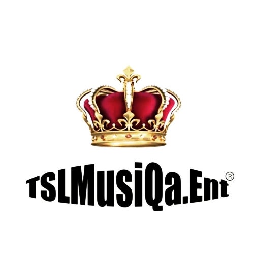 TSLMusiQa.Ent