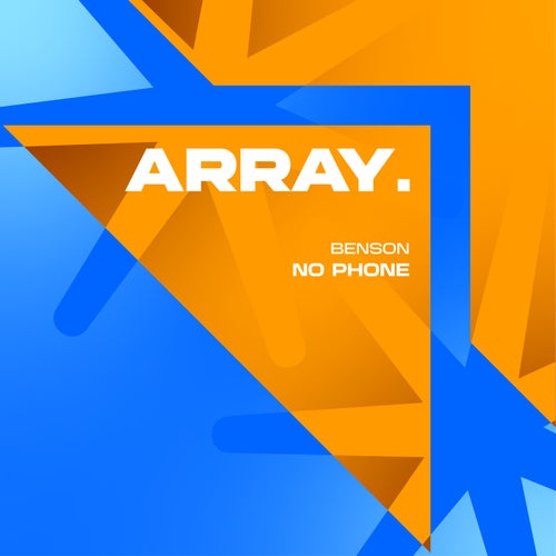 No Phone