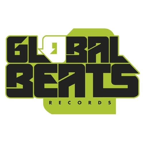 Global Beats Records