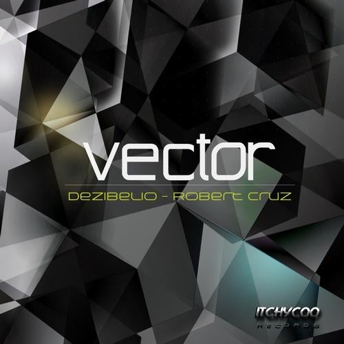 Vector