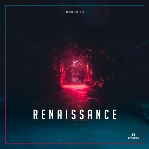Renaissance