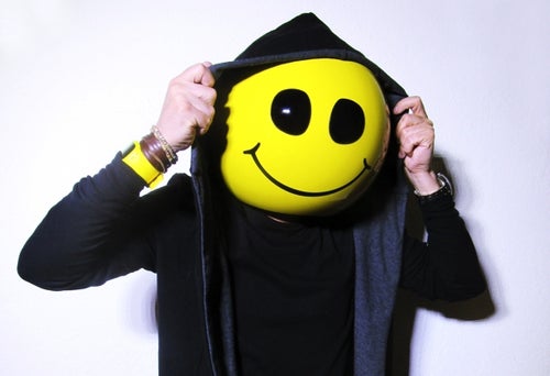 Mike Candys avatar