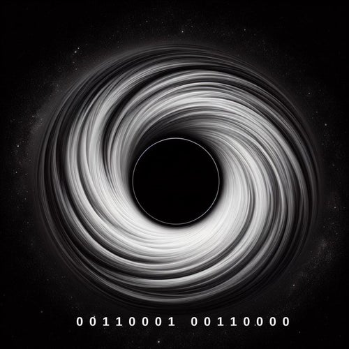 00110001 00110000