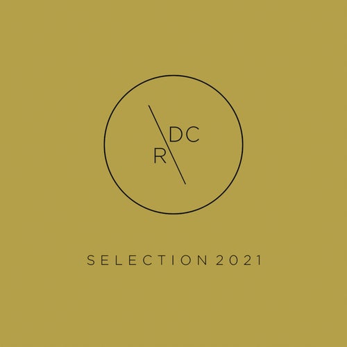 Selection 2021