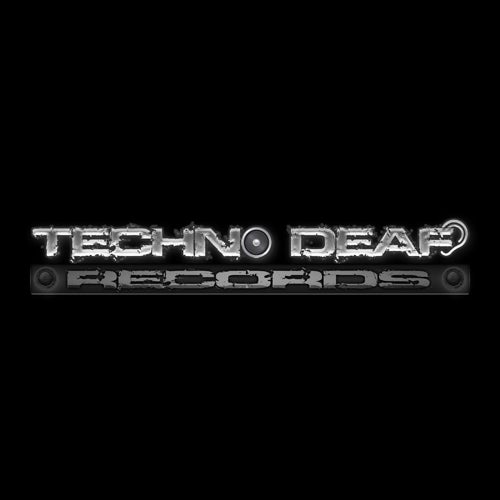 Techno Deaf Records