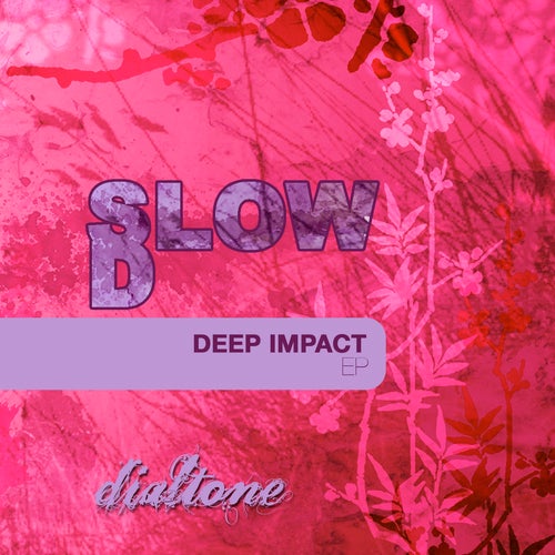 Deep Impact EP