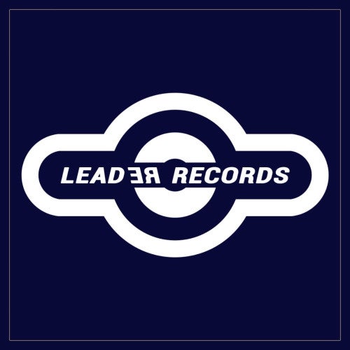 Leader Records