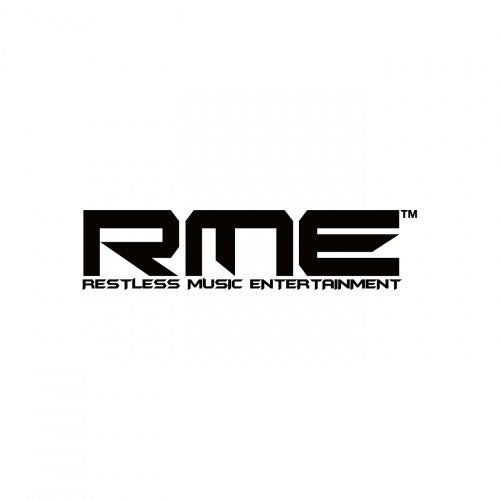 Restless Music Entertainment