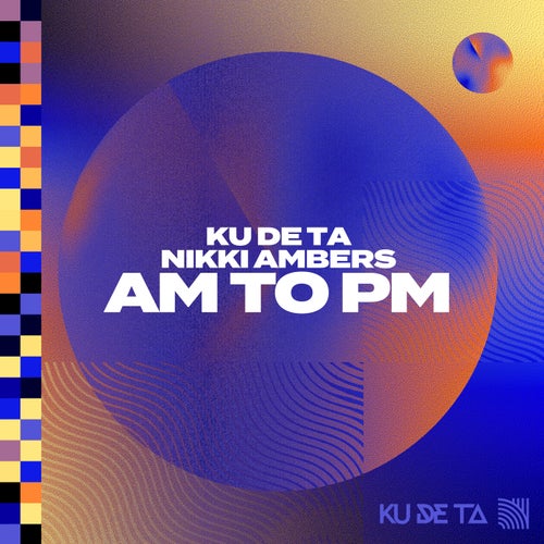 AM To PM - Extended Mix