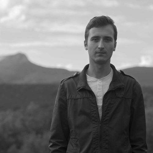 Adrien M