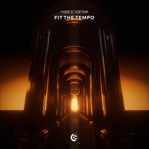 Fit The Tempo (Extended Mix)