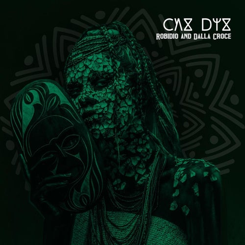 CÔTE D'IVOIRE (feat. Dalla Croce)