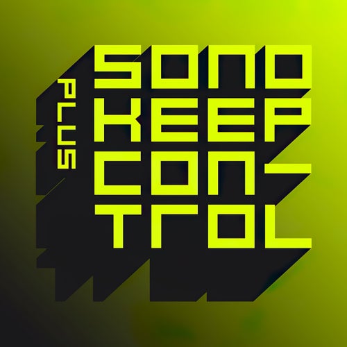 Keep Control Plus