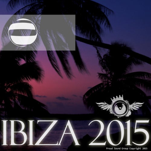 IBIZA 2015