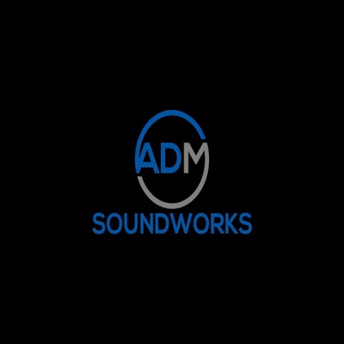 ADM Soundworks
