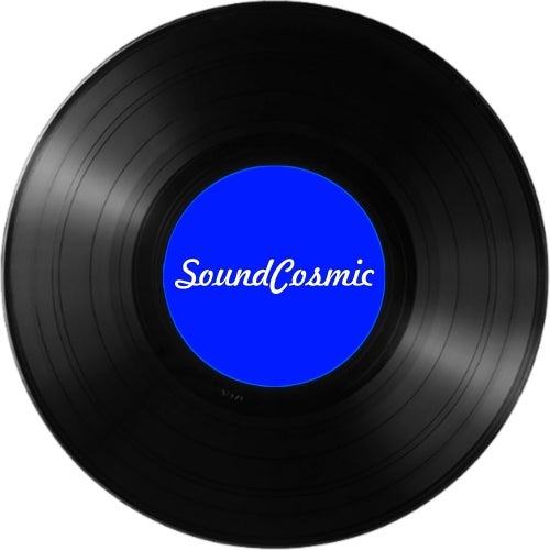 SoundCosmic