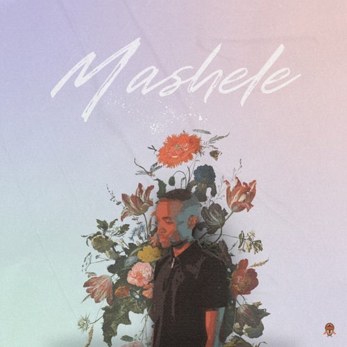 MASHELE