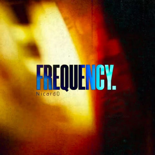 Frequency