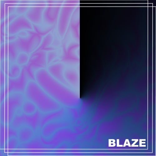 Blaze