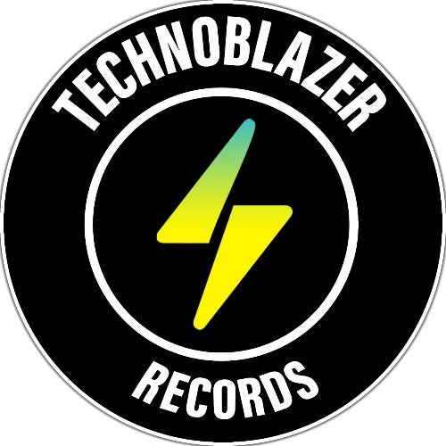 Technoblazer Music & Downloads on Beatport