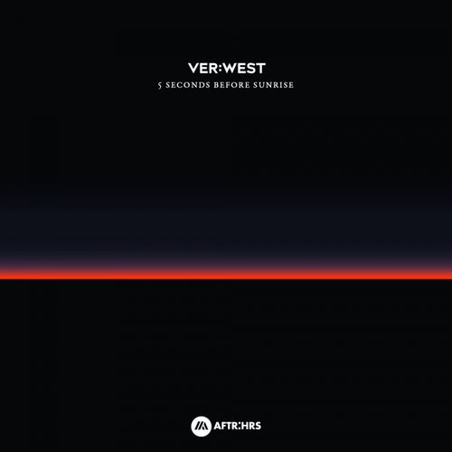 5 Seconds Before Sunrise (Extended Mix)