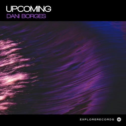 Upcoming