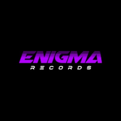 Enigma Records