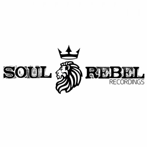 Soul Rebel Recordings